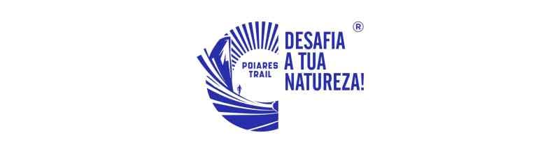 Cartaz de Poiares Trail 2026