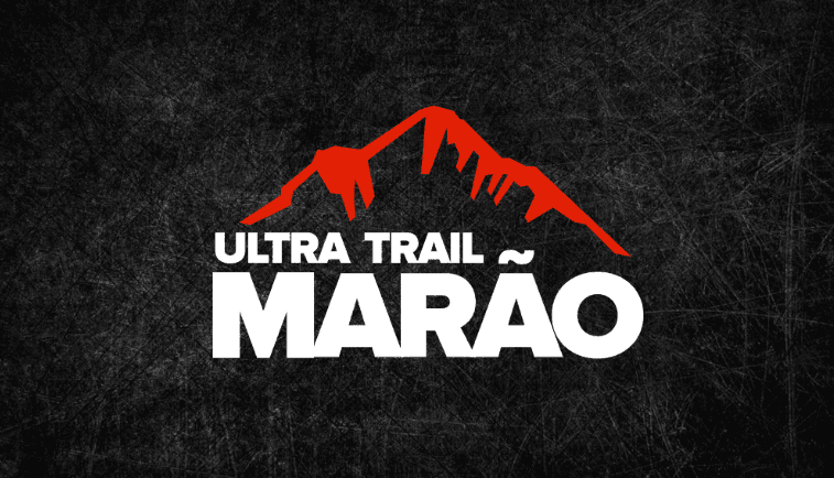 Cartaz de Ultra Trail Do Marão 2026
