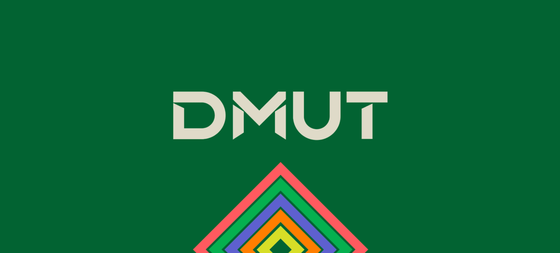Cartaz de Douro Montemuro Ultra Trilhos 2026