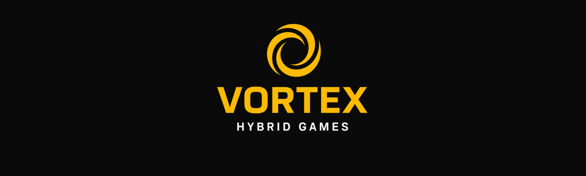 Cartaz de Hybrid Vortex