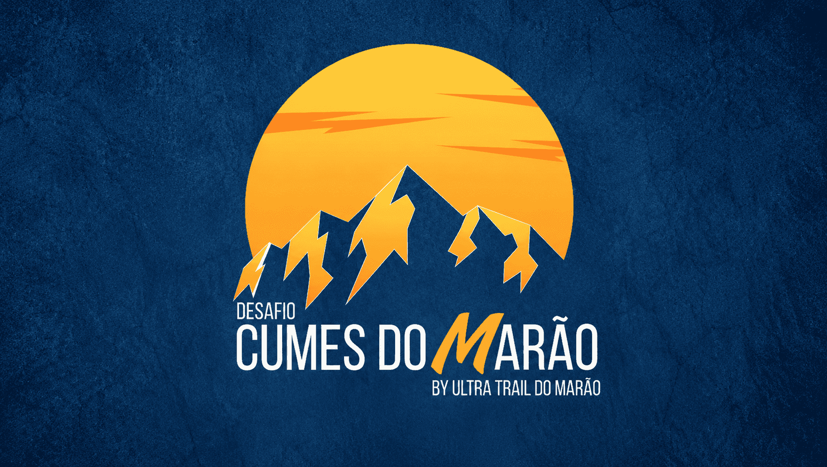 Desafio Cumes do Marão