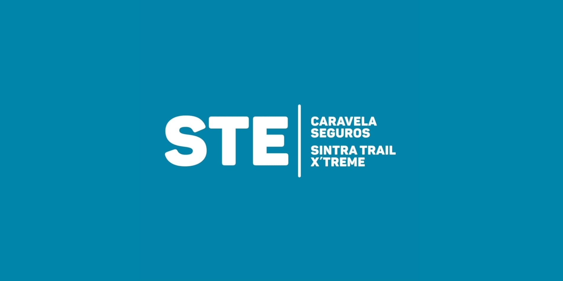 STE - Sintra Trail X´TREME 2026