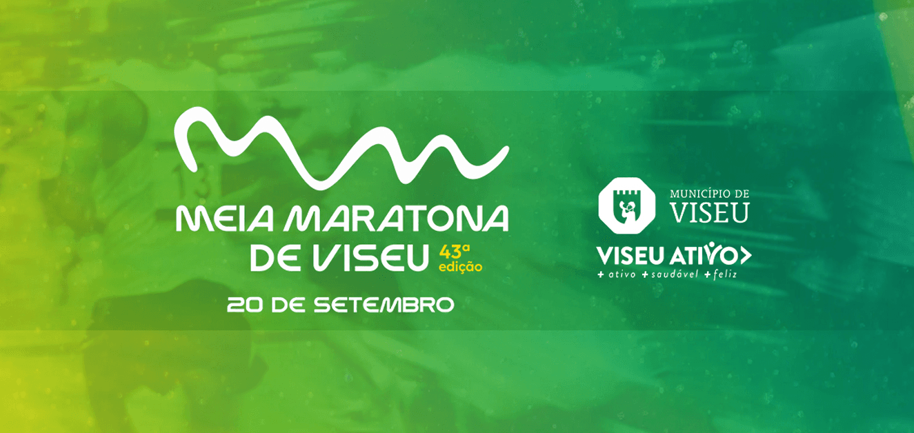 Meia Maratona Viseu 2026 Fotos Em Breve ProFotoSport meia-maratona-viseu-2026-fotos-em-breve-profotosport